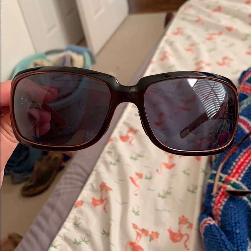 Costa sunglasses